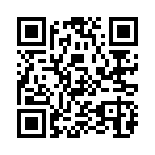 QR Code for 19Kv4v8J4RdPPyEE3pKxJB8iAVcssNLZDr