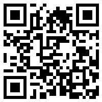 QR Code for 19Kv5VToPMzi6f8smJrzLXuKuRBLmE7TaZ