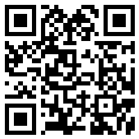QR Code for 19Kv7FwQtf69UPyA582tiDLSWSJ9rAF7um