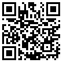 QR Code for 19Kv7sDckd7bZdzs9hMC8S5BvbvgJ5xtPs
