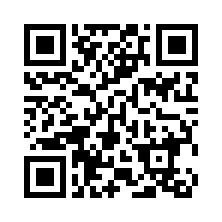 QR Code for 19Kv9LFZUhTvLS5AguaFmmLo79xPgaurTJ