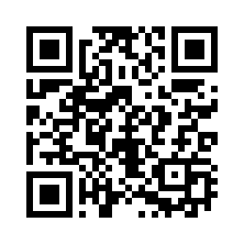 QR Code for 19Kv9jsCSKvBsAwHm2oYBYxC1cXvijcUDX