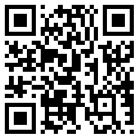 QR Code for 19KvEhQ2UetEvLExh3Li5MU5AwbE6u2DPg