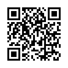 QR Code for 19KvFPj1VrCxD7LB8iDdKj99eyswngj4FS