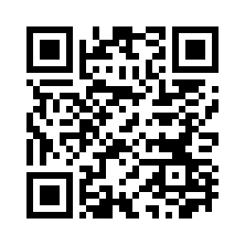 QR Code for 19KvFb6sE7Q3XakdSiqgRsfPgQa44Pknio