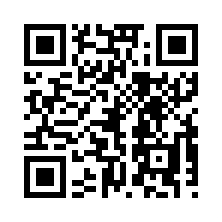 QR Code for 19KvGPfbh25Ut3juirbVavDR5Tr2rZMB7u