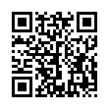 QR Code for 19KvGRRETvL1torm9ePUZAXb53VfMDxb26