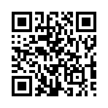 QR Code for 19KvJp3wiZ71Vkk1EEAXSZHoJQ3ercRJjw