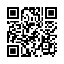 QR Code for 19KvK2MCkMGc7sHiB5PcLUHhbvxP5yxLEj