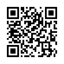 QR Code for 19KvNSSTh7PkyqvxdDR2po2uEjCDMkP4E2
