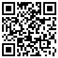 QR Code for 19KvR2WXbWPAmaNDRC8ze4fFAdeH8ZBZZc