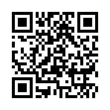 QR Code for 19KvRBcppjNHUb5mCSsBwJowYcJSPvfKUz