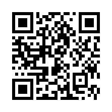 QR Code for 19KvSCzgbPyZ43tUTLtsJAJtma8A4RdSpb