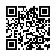 QR Code for 19KvXY2w5i6CqSWSJFmcnDcinJAF1XtFGP
