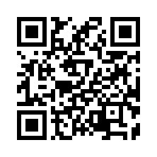 QR Code for 19KvaWD8jD4QcaFaLsKQRQM5PGnTnD71eR