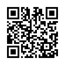 QR Code for 19KvavCsPkZ2rPcfNfYa69p2RUco49XPTX