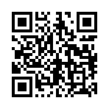 QR Code for 19KvcMS4MB7Wg2qu95nG8CMpZacu77W67L