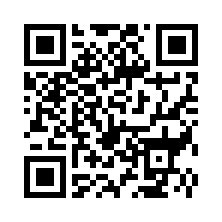 QR Code for 19KvdFfSbKVujbgK4ZPyBAL9xm8eqhMR2j