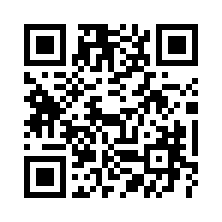 QR Code for 19Kvdaptzqa1RQyruPqdrGGwMHQrySAPxa