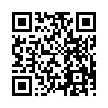 QR Code for 19KvecmbommUr7DDmRRpFZB6sU7R98H89U