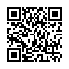 QR Code for 19KvkuhztpXCZta3F9zp5qLifbHyTHJBfG