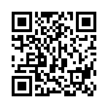 QR Code for 19KvmemNDBmeF96AWD5GHFyDS9Z1ZeW4NY