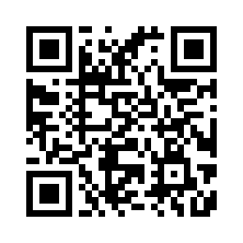QR Code for 19KvpF4eLp29wT8TX2oSmhZ4gJFXBCdfd4