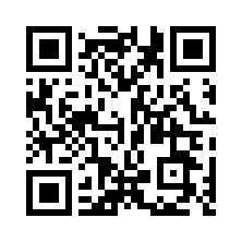 QR Code for 19KvqQzpezRH1CsiASLPwssDV8dkGPEXbg