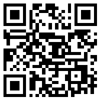 QR Code for 19KvrTWYKvnqaVoHZigmFETfR835C73w5S