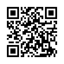 QR Code for 19KvrUR6mcEQfP3ktyMPmBh9cbmokQStf3