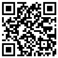 QR Code for 19KvssEDrW2fbunz57nFVzfEdCPfVmkJn9