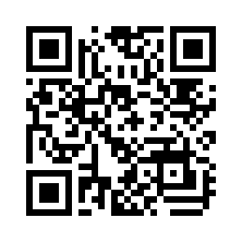 QR Code for 19KvvHaS6d8eC7bgFNcfS4nx3WG18vedod