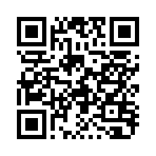 QR Code for 19KvvYw85kD6N2ZsLRotXkhq1iX4eccWQx
