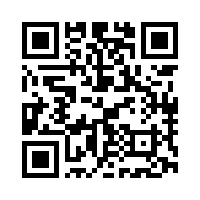QR Code for 19Kvw3339FkpnCCrXwnsE2LyMfLCJpsY4