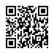 QR Code for 19KvxWhy77q8QdxUKjBkemaanbms5SJV2n