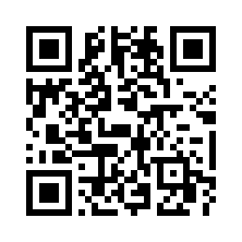 QR Code for 19KvxrdutrkpEYSwpx7o72fMpRzP3U54im