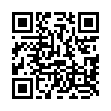 QR Code for 19KvyKtD2bRFPNuXFbGKcHVU5847EqSShe