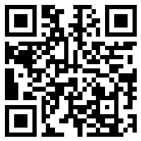QR Code for 19KvyRX91EirEMiJAXYb7kdMq3MA98qEev