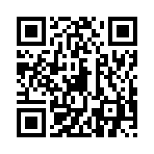 QR Code for 19KvywVCY9aXYbMy1JswRCkJFnecMCZMfb