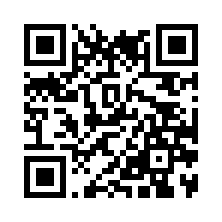 QR Code for 19KvzSG661znGvqF2mTbd2uJAwF5jaUGHM