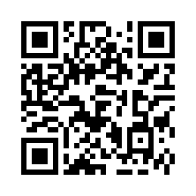 QR Code for 19KvzgpBbcqfPtW6AL2beRSCEEtmyidsMe