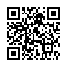 QR Code for 19Kw12Jc2Lv2cQFrQ1WJegZ7hBCRCpXUFr