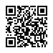 QR Code for 19Kw1rx7r8DHa4MNJGD5MwkHYuapVarz9c