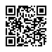 QR Code for 19Kw236AV7L4BasTNG7wBJFtsdm3xBkCt3