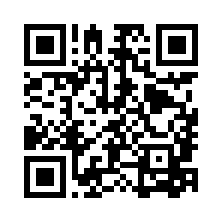 QR Code for 19Kw3j1CuJZKA2pURgBLX7FPY32fviPdqa