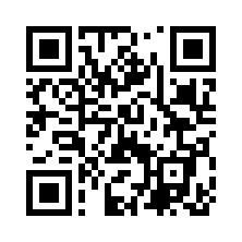 QR Code for 19Kw3mGcTeGnP2fR9o2TXcVK4ccgNHXSQM