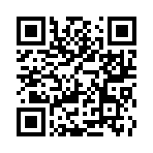 QR Code for 19Kw6itXmBWxi2sDMiXrAQPjLPhwWMHaKG