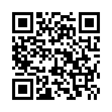 QR Code for 19Kw9eiov4w9tZzXTWjpAe5GVvLQWabmGe