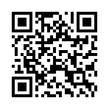 QR Code for 19KwBgZ75RQwoTrf24fGdVBqJQiCD547ZH