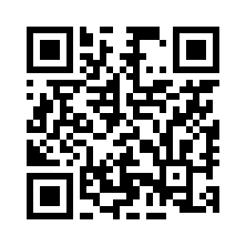 QR Code for 19KwD3V5mL3Wjc9YmEFo6WCWJmaPa5gCQJ